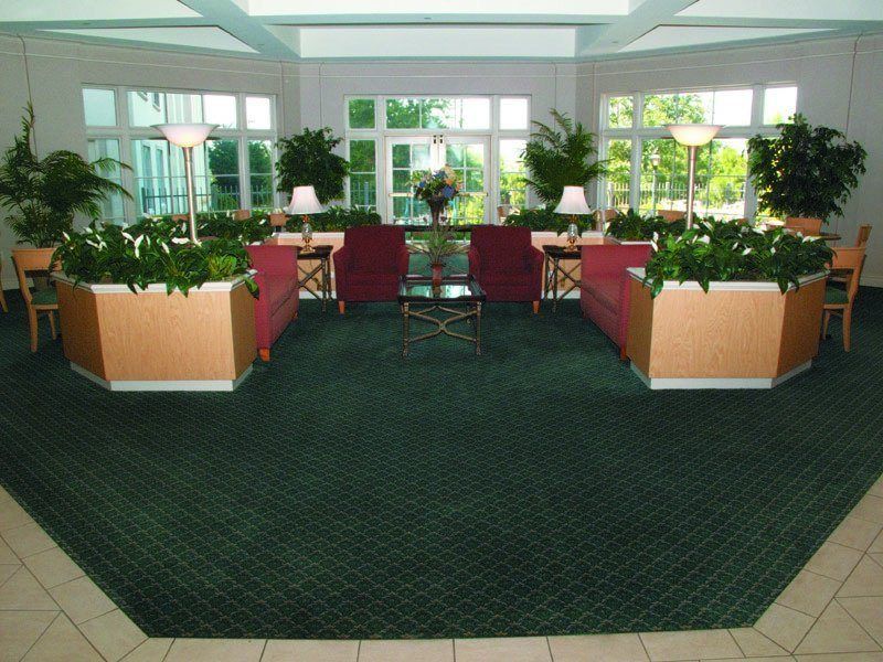 La Quinta By Wyndham Dallas North Central Eksteriør billede